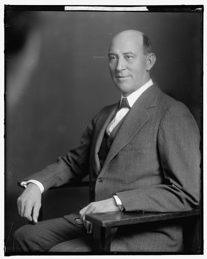 DeROUCH, RENE L. HONORABLE