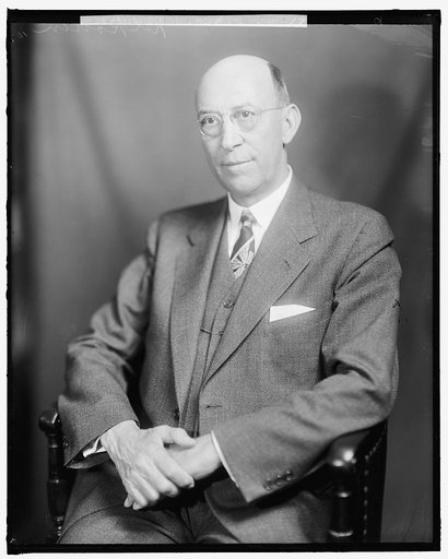 DEROVEN, RENE L. HONORABLE