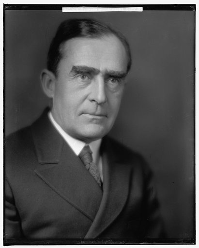 GRAYSON, CARY T. ADMIRAL