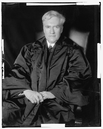 CARDOZO, BENJAMIN N.