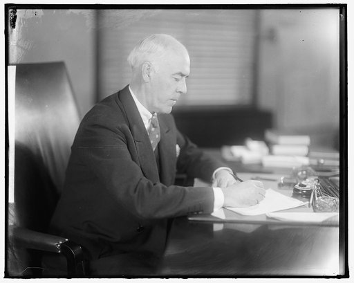 HEALY, ROBERT E. JUDGE