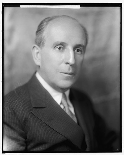 RASKOB, JOHN J.