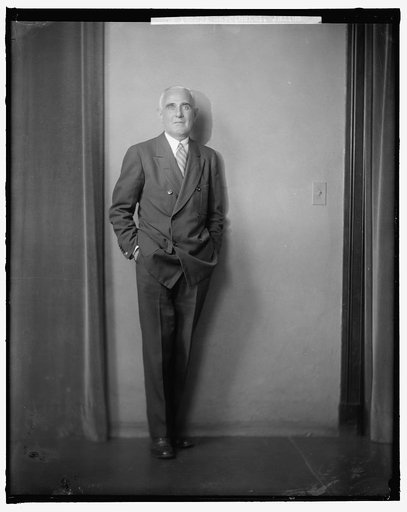 GARFINCKEL, JULIUS