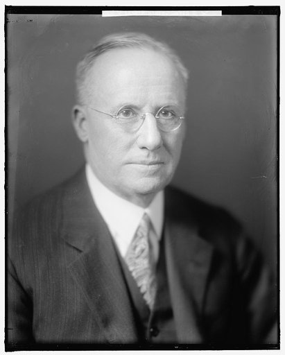 BLAIR, DAVID H.
