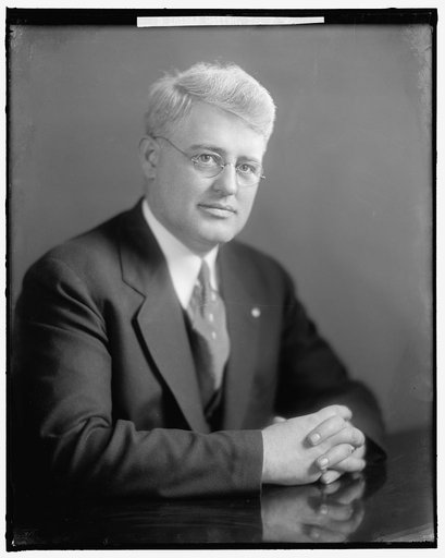 CULLEN, F.J. DOCTOR