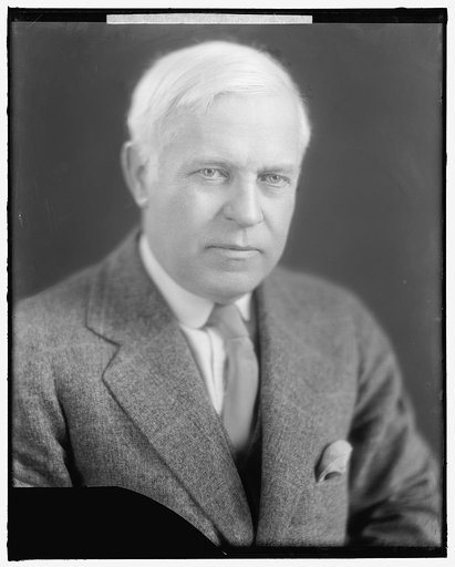 PEARSON, PAUL M. DOCTOR