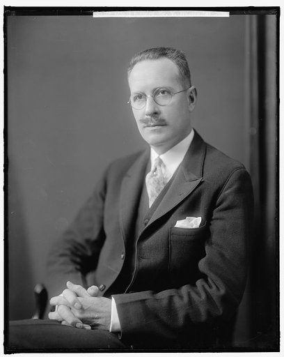 HUBBARD, T. BRANNON. DOCTOR