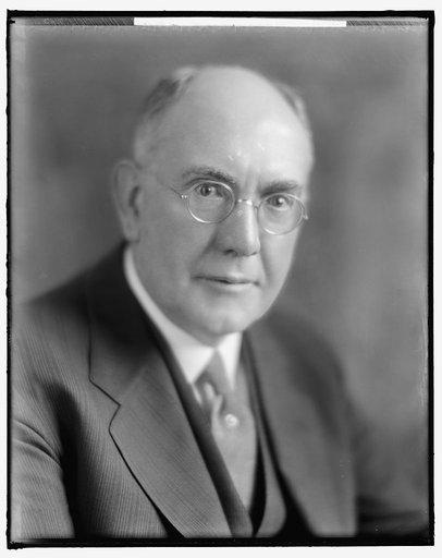 SPENCE, BRENT