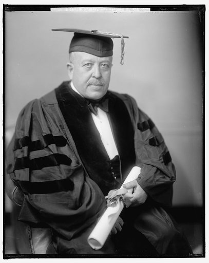 KRAMER, STEPHEN E. DOCTOR