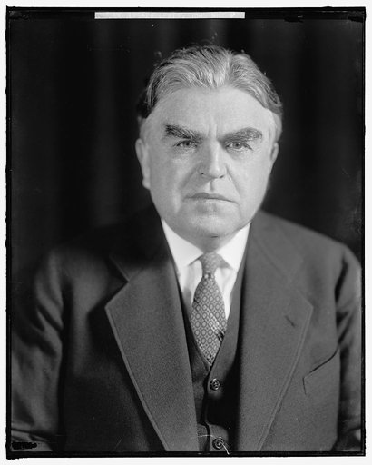 LEWIS, JOHN