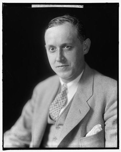 HOPKINS, HARRY
