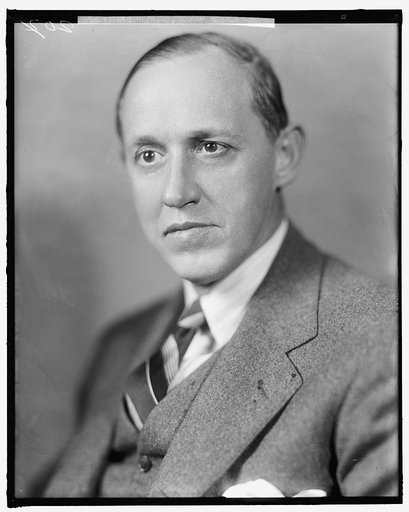 HOPKINS, HARRY