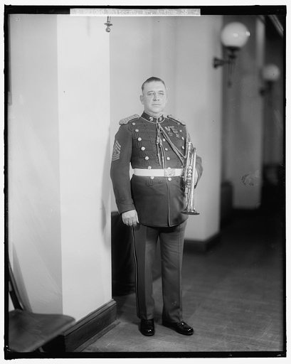 WHITCOMB, ARTHUR