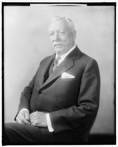 PHIPPS, LAWRENCE C. HONORABLE