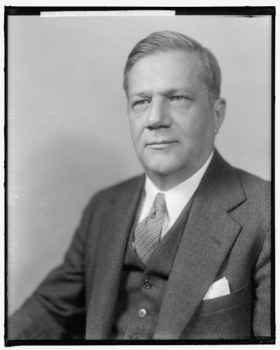 CHILDRESS, L.W.