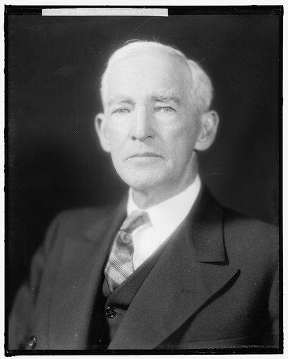 DRIVER, WILLIAM
