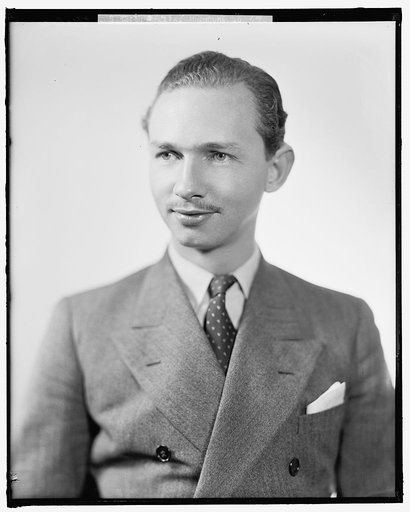 FELIX, ARCHDUKE