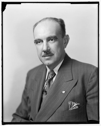 MILLER, EDWARD T. HONORABLE