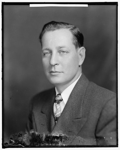 JACKSON, DONALD L. HONORABLE