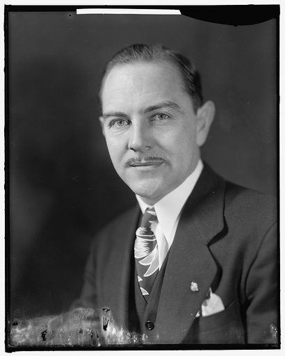 SADLAK, ANTONI N. HONORABLE