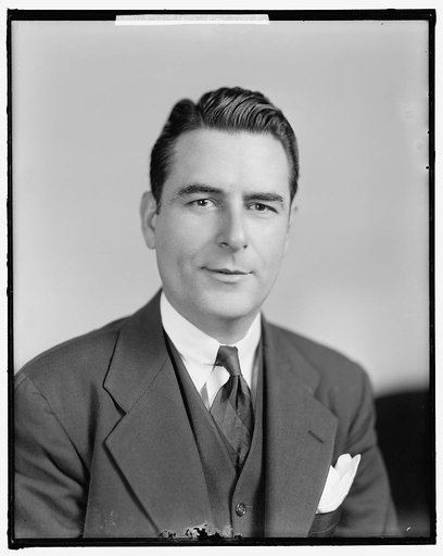 PEURIFOY, JOHN E.