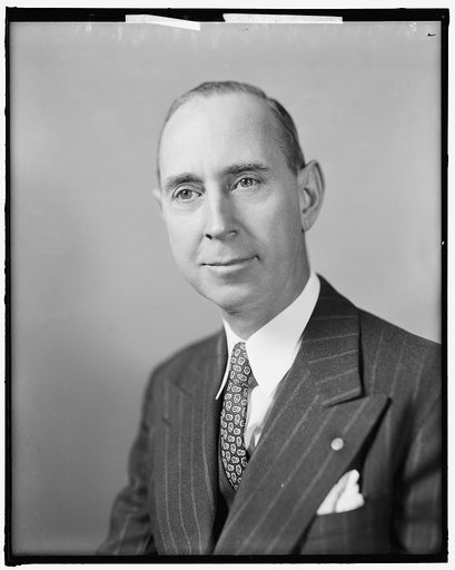 BA[...], PARKE M. HONORABLE