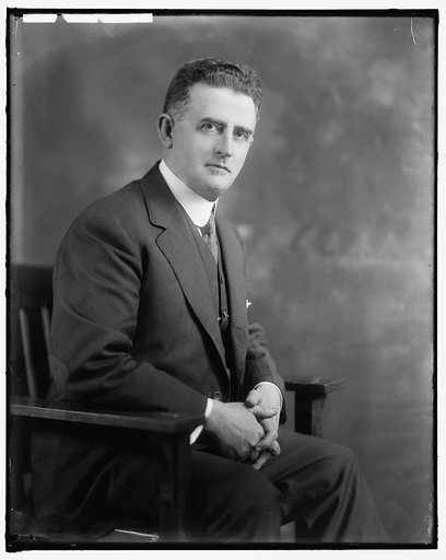 ALBRIGHT, P.R.