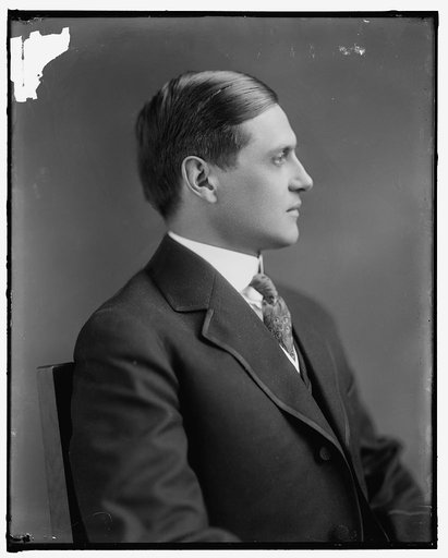 NICHOLLS, SAMUEL J. HONORABLE