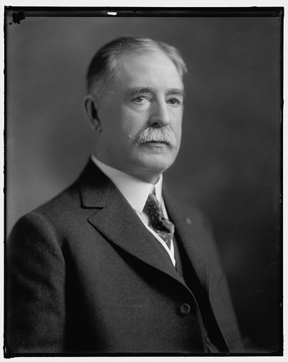 UNIDENTIFIED MAN