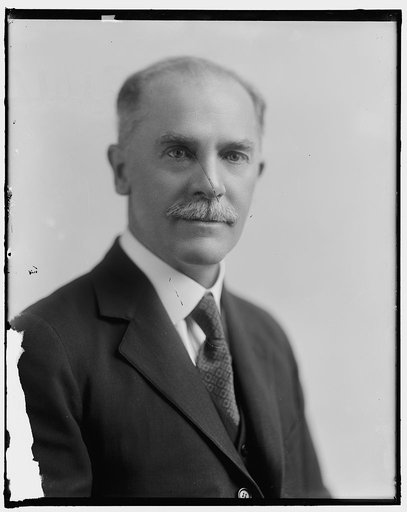 UNIDENTIFIED MAN