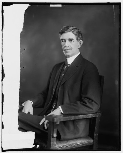 UNIDENTIFIED MAN