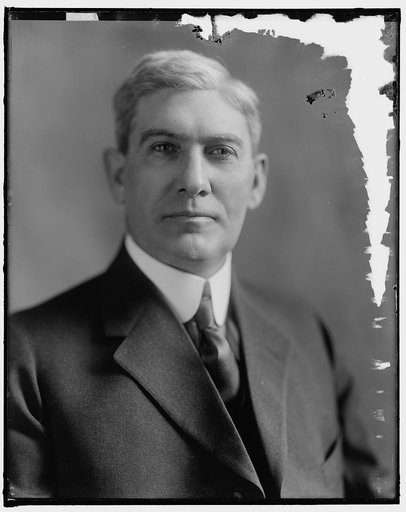 UNIDENTIFIED MAN