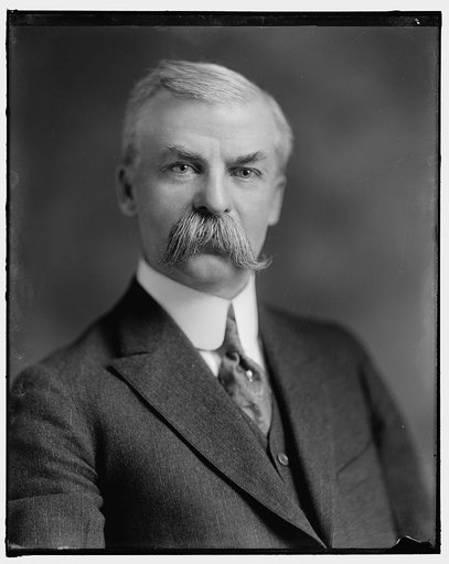 UNIDENTIFIED MAN. THOMAS