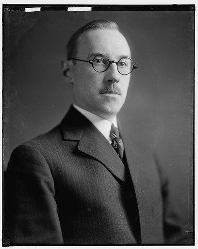WILLIAMS, F.F. DOCTOR