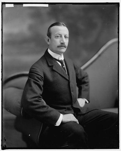 ...]EGRE, W.D. REPRESENTATIVE