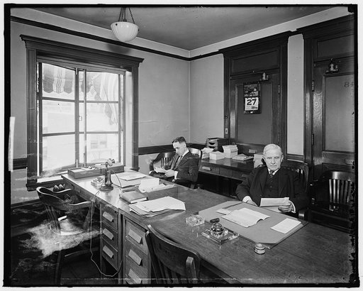 ...], CHARLES L. GROUP