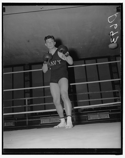 Allen Bergman
