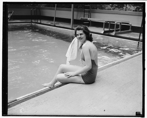 Jean Wallace