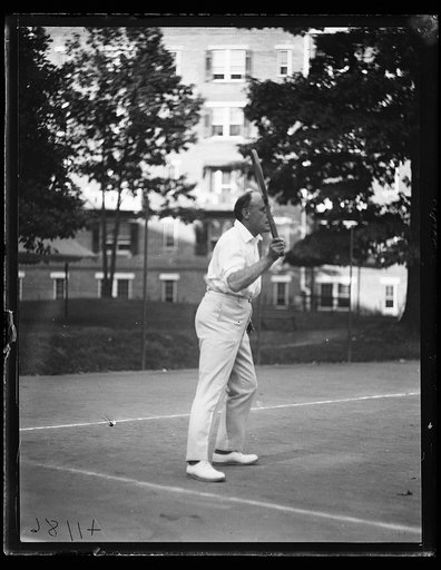 Tennis