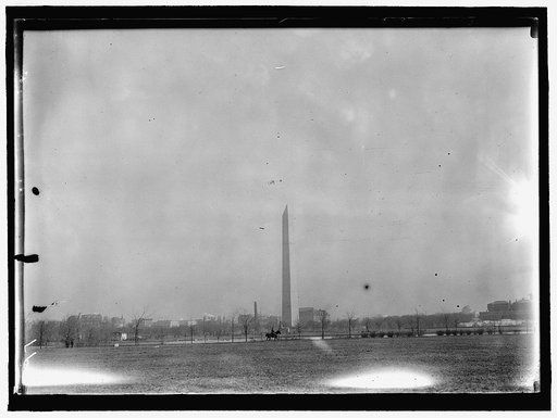 CURTISS AIRPLANE. TESTS OF CURTISS PLANE FOR ARMY