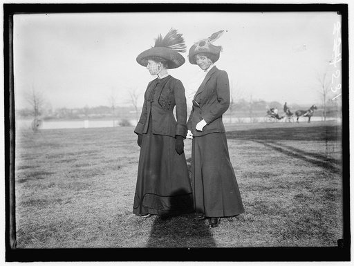 ANTHONY JANNUS. MERRIAM, MISS LAURA. MARRIED JAMES F. CURTIS