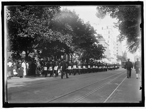 SCHLEY, WINFIELD SCOTT, REAR ADMIRAL, U.S.N. FUNERAL, ST. JOHN'S CHURCH. MASONS
