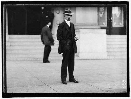 REPUBLICAN NATIONAL COMMITTEE LYON, CECIL A. OF TEXAS