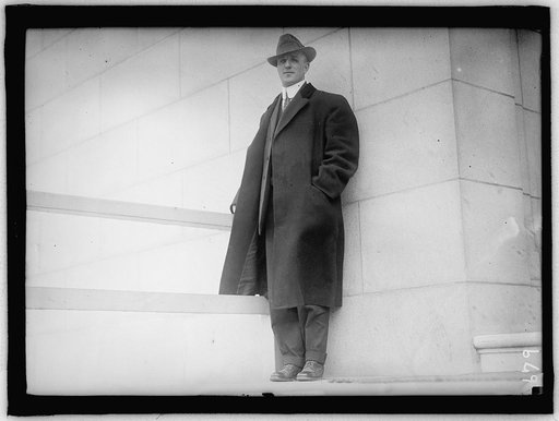 McGOWAN, CHARLES