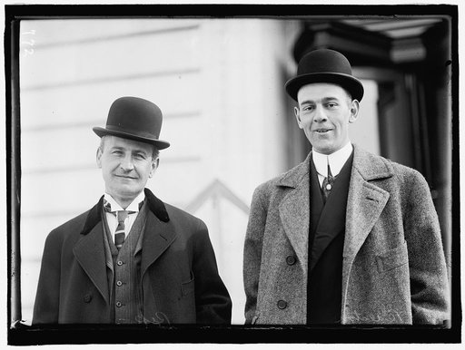 HELM, D., RIGHT