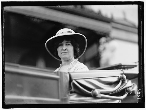 DOLLEY MADISON BREAKFAST. MRS. MARTIN LITTLETON