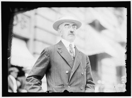 REPUBLICAN NATIONAL COMMITTEE. HENRY A. JACKSON, GEORGIA