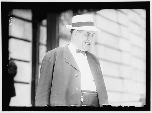 KEALING, J. B. OF INDIANA. REPUBLICAN NATIONAL COMMITTEE