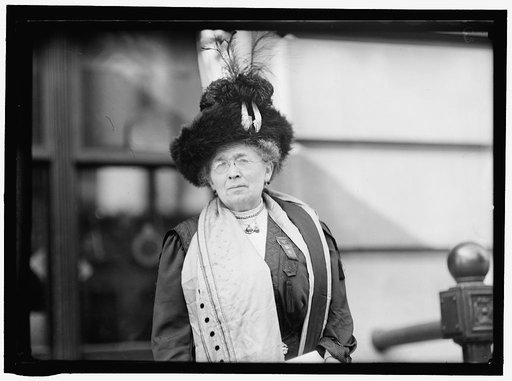 UNITED DAUGHTERS OF THE CONFEDERACY