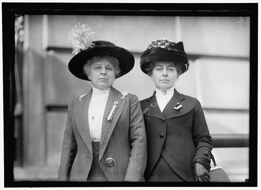 UNITED DAUGHTERS OF THE CONFEDERACY